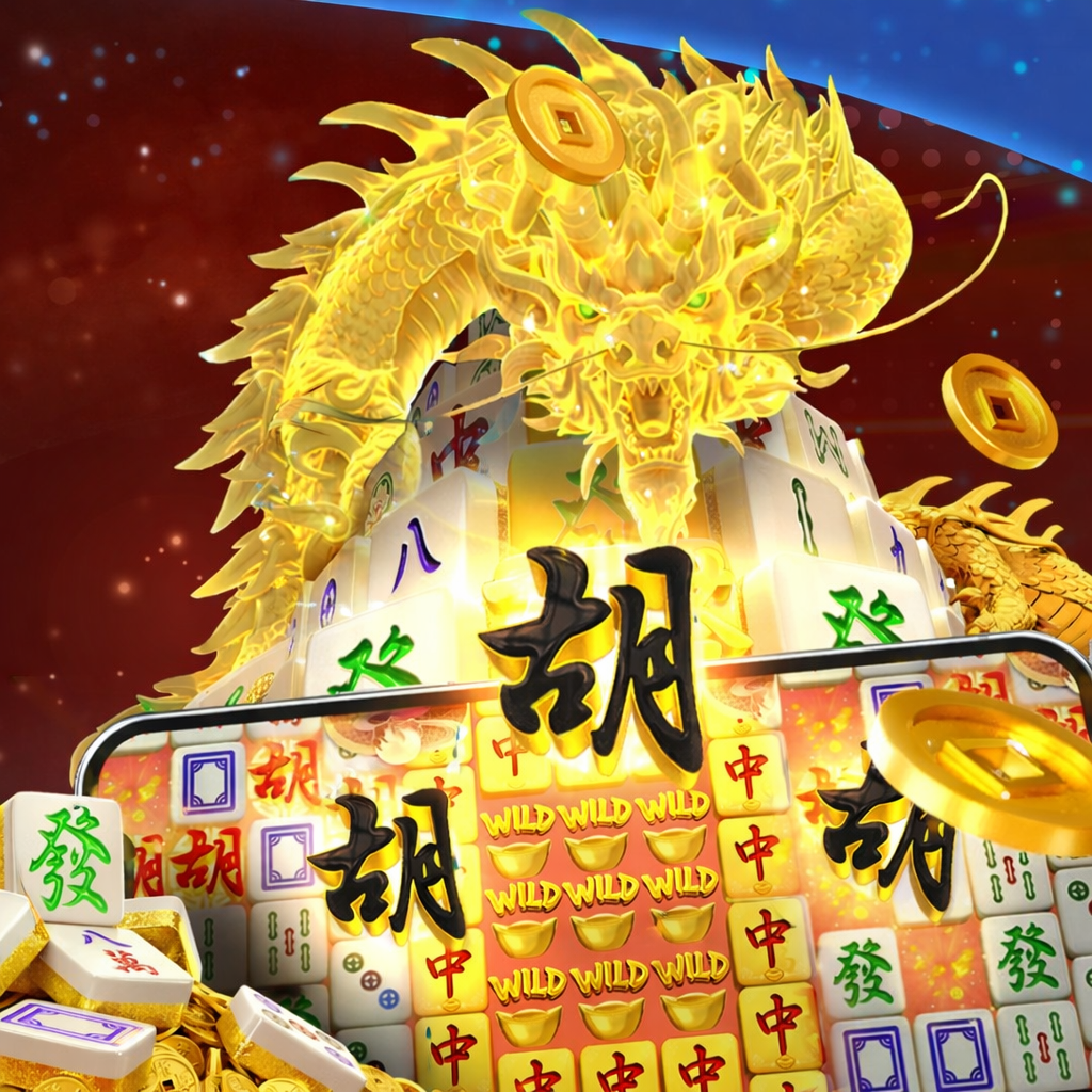 crickex app game