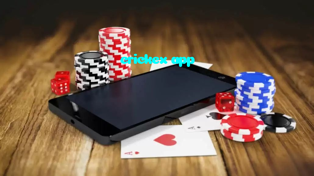 making first deposit on crickex app website using local payment methods in Pakistan