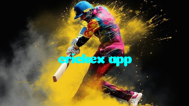 making first deposit on crickex app website using local payment methods in Pakistan