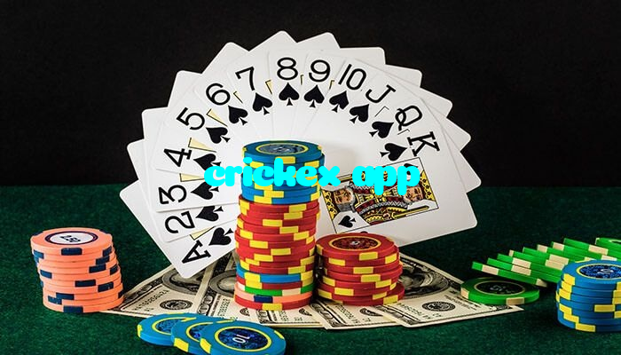 crickex app خوش آمدید بونس +600% پیشکش موبائل ایپ کے پروموشن سیکشن میں دکھائی دیتی ہے۔