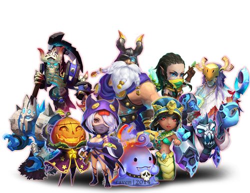 crickex app پاکستان ریئل منی گیمز