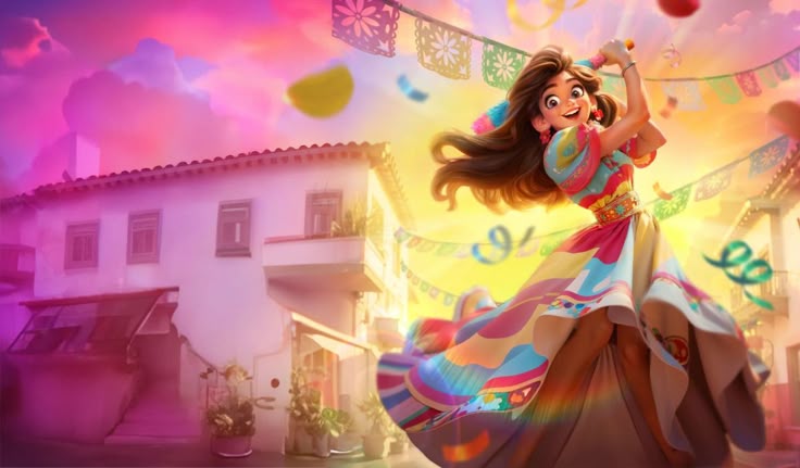 crickex app پاکستان ریئل منی گیمز